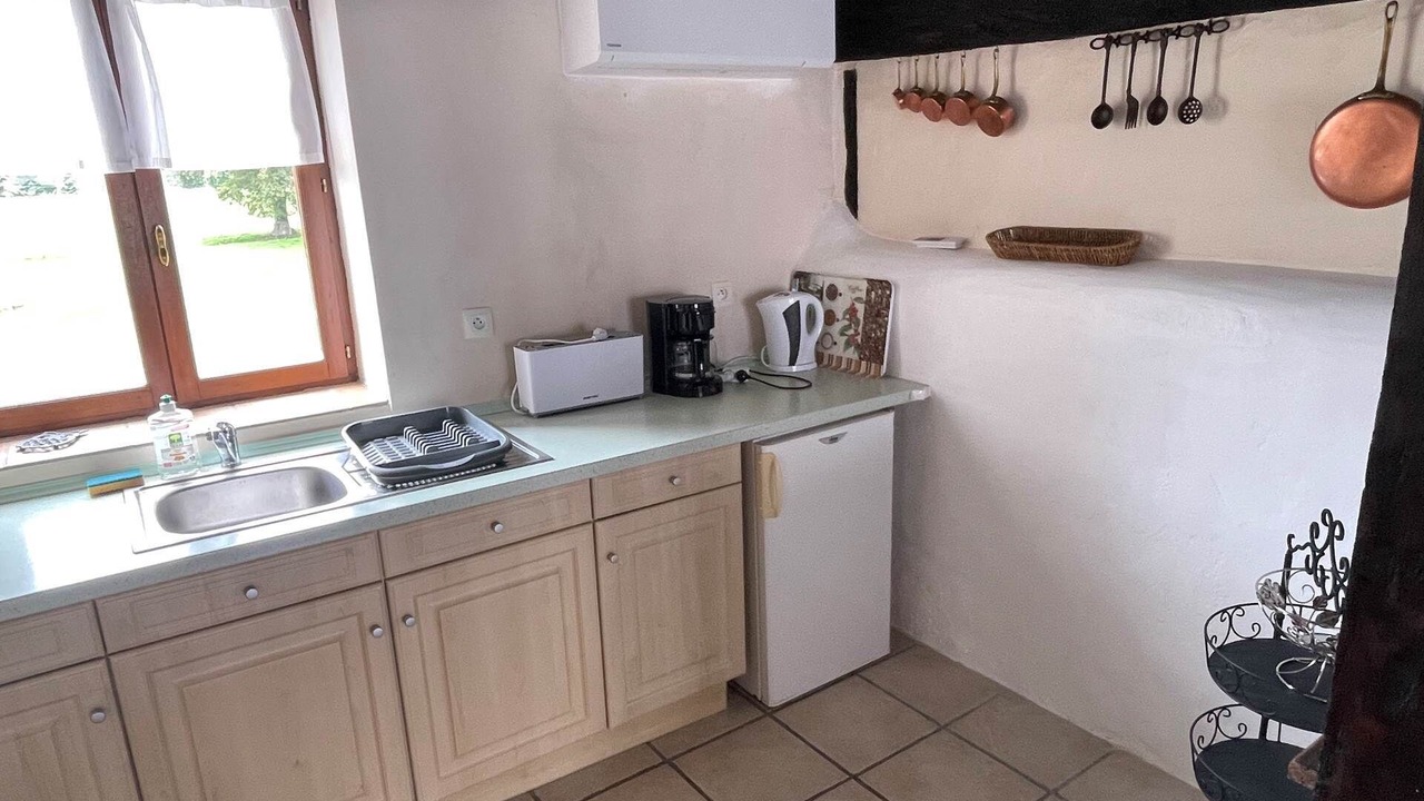 Photo of Others in Saint-Dizier-Leyrenne