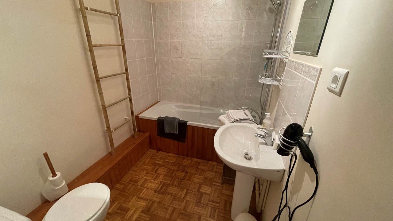 Photo of Others in Saint-Dizier-Leyrenne