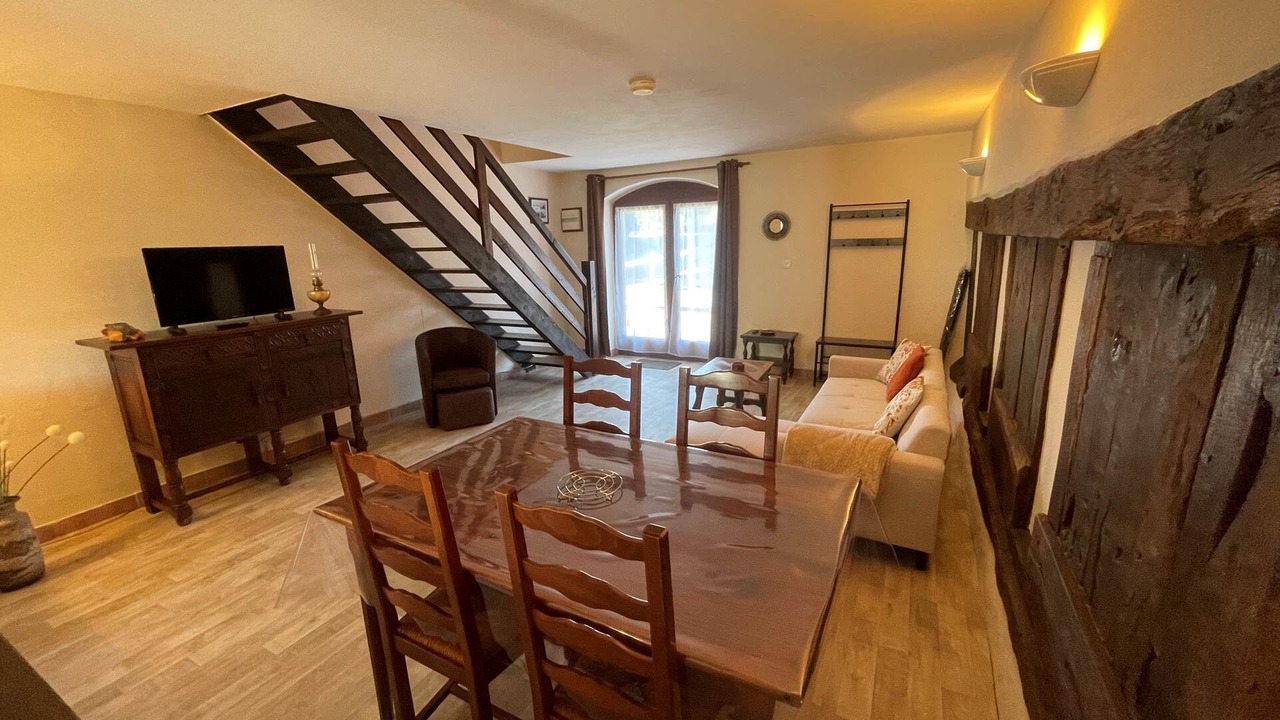 Photo of Others in Saint-Dizier-Leyrenne