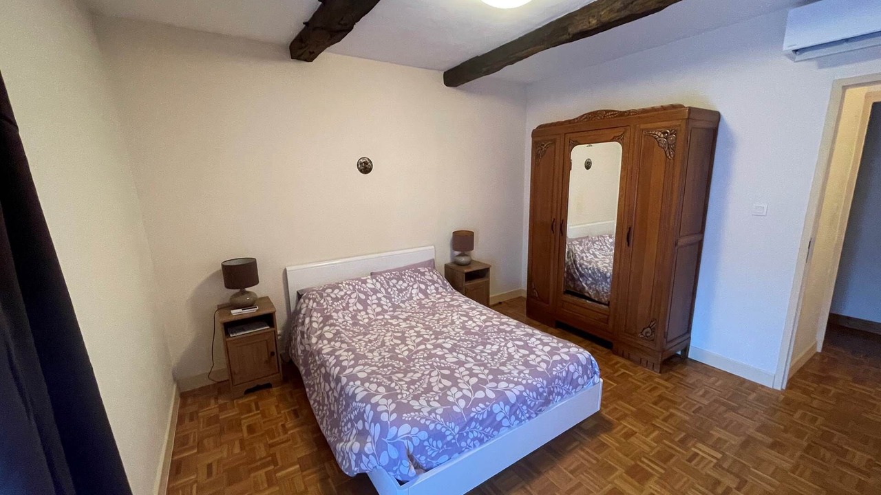 Photo of Others in Saint-Dizier-Leyrenne