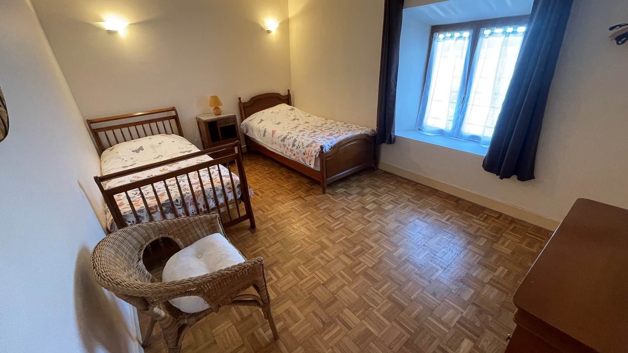 Photo of Others in Saint-Dizier-Leyrenne