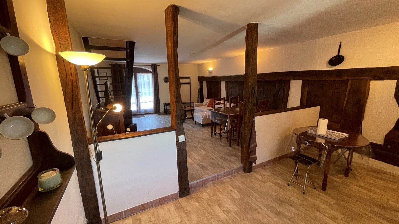 Photo of Others in Saint-Dizier-Leyrenne