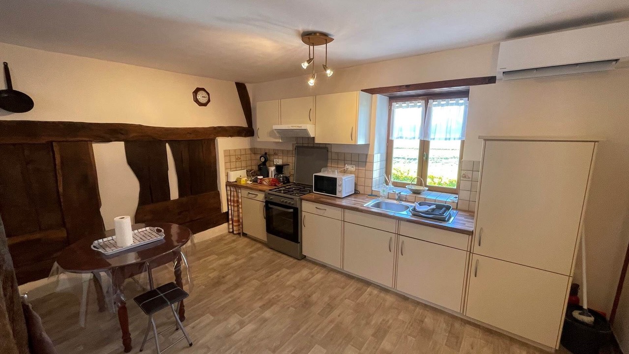 Photo of Others in Saint-Dizier-Leyrenne