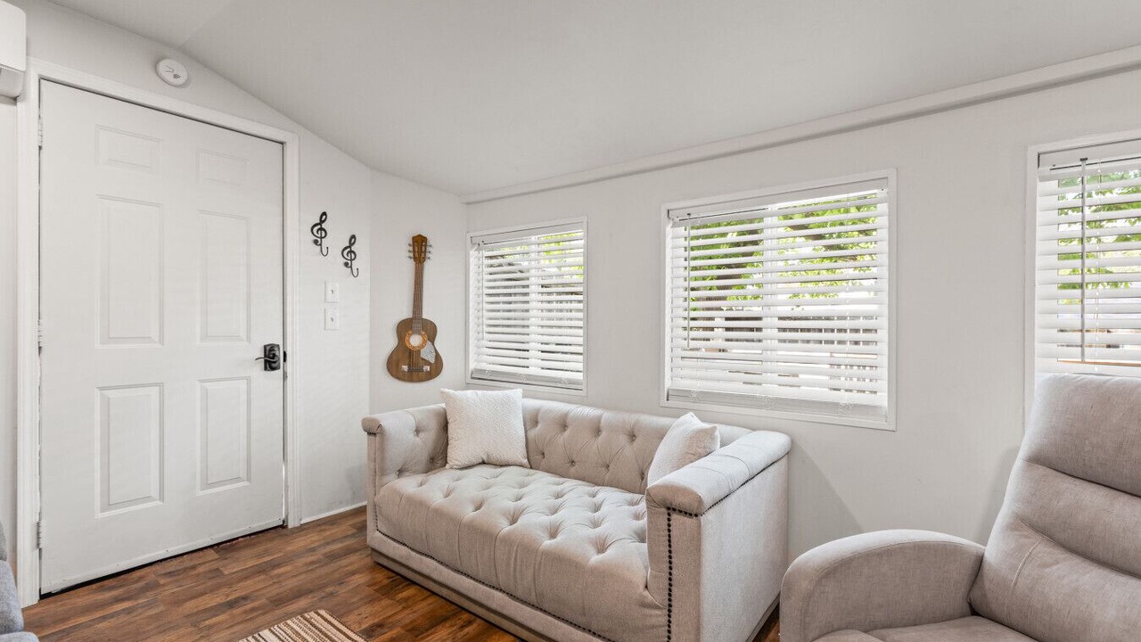 Photo of Livingroom in Winchester