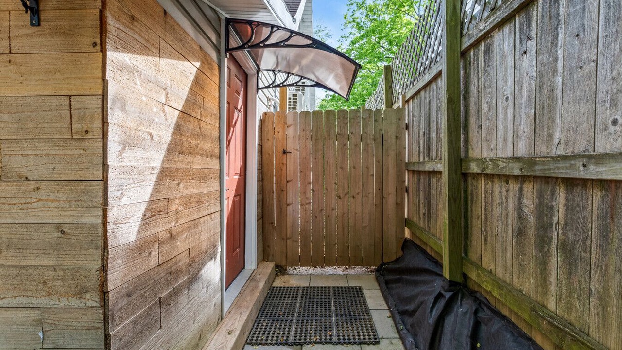 Photo of Outdoor in Winchester
