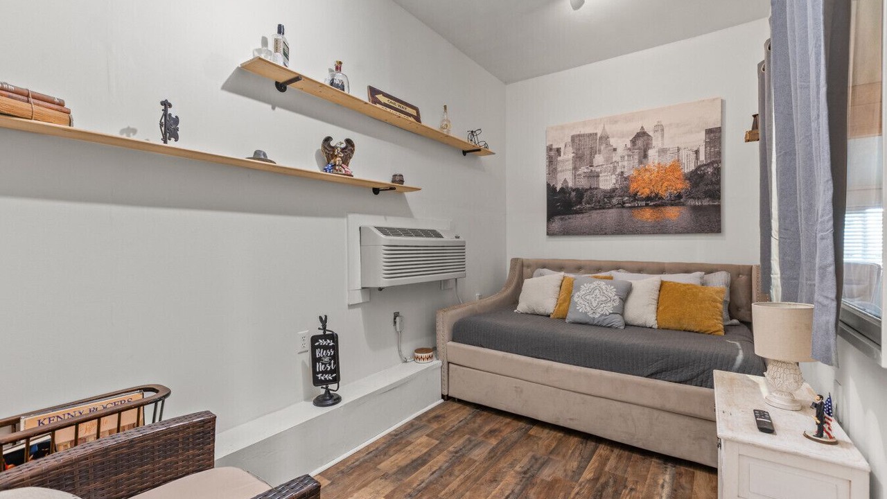 Photo of Livingroom in Winchester