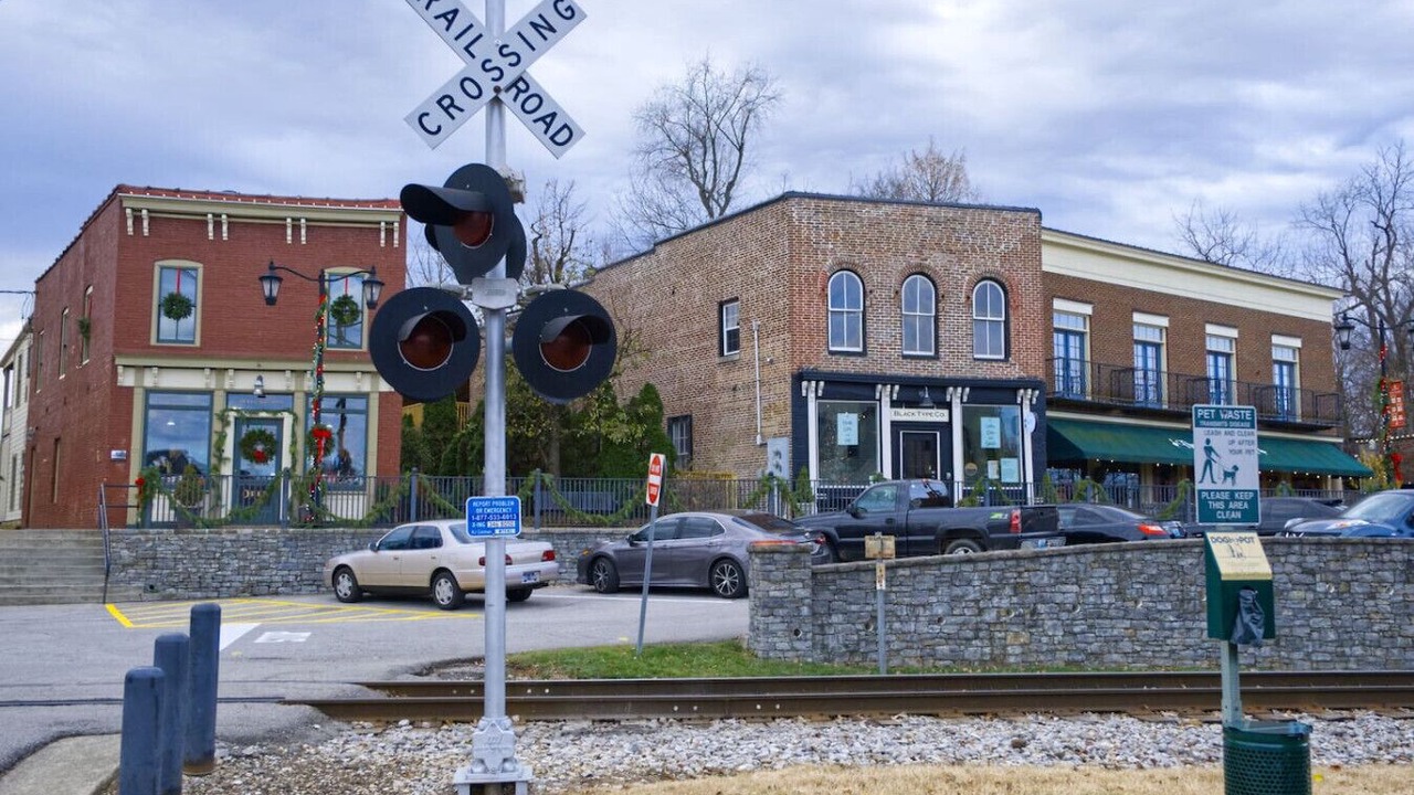 Photo of Outdoor in Midway
