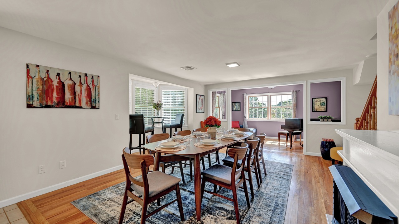 Photo of Others in Highland Falls