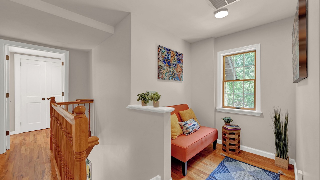 Photo of Others in Middle Hope