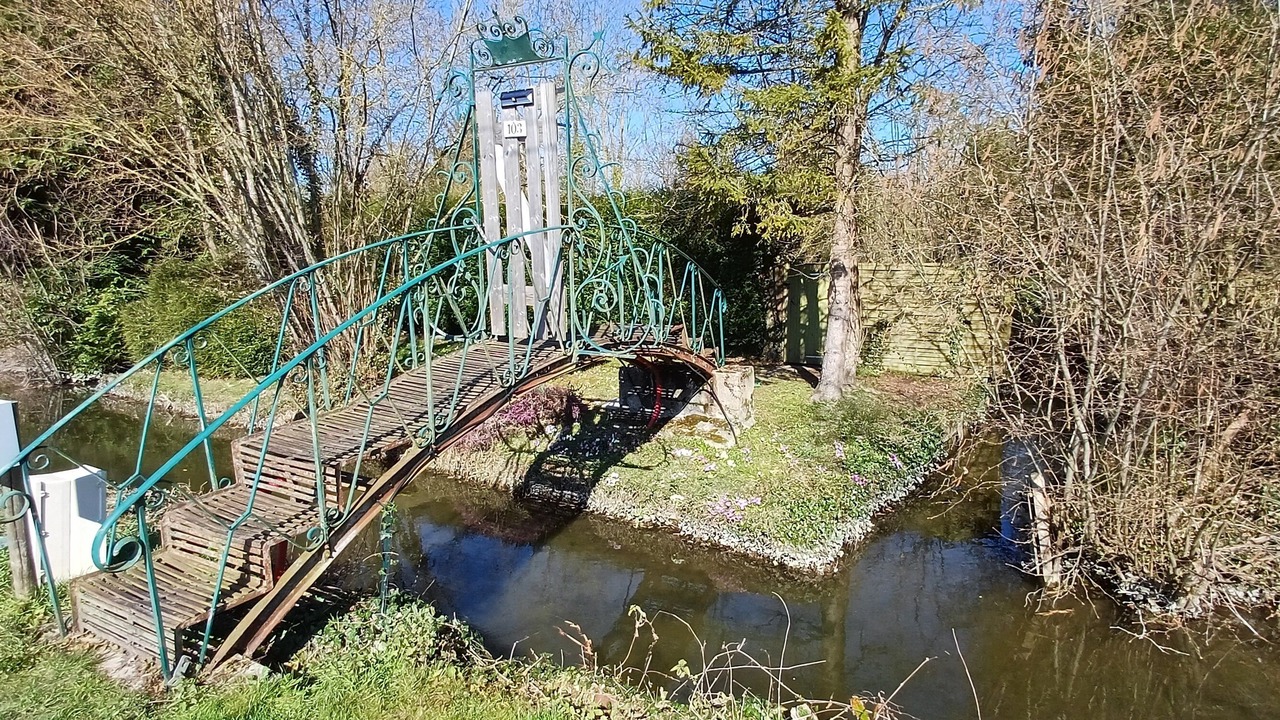 Photo of Others in Amiens