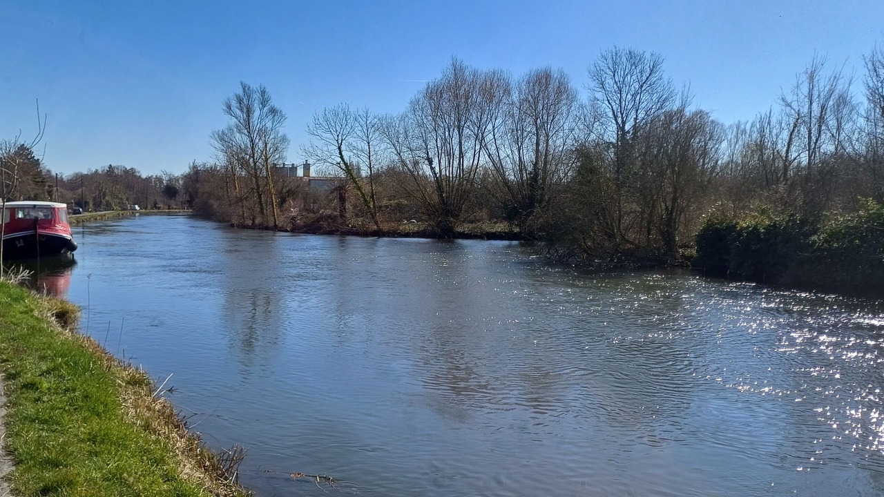 Photo of Others in Amiens