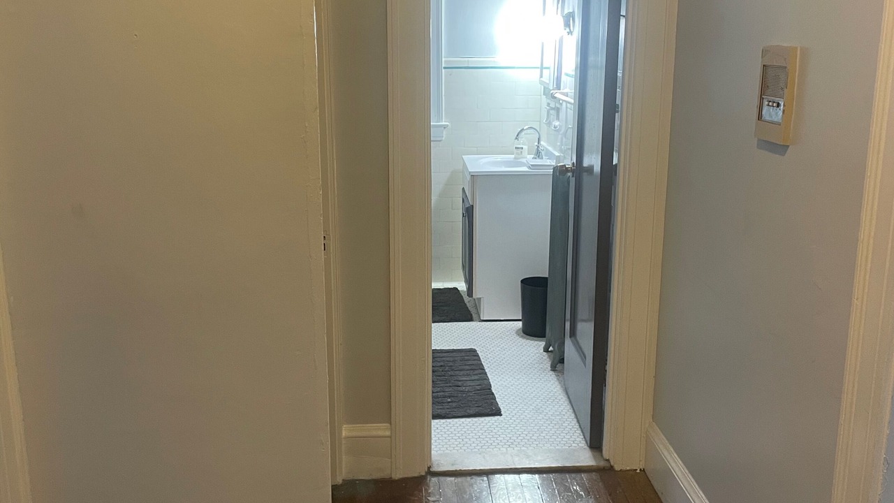 Photo of Bathroom in Dwight