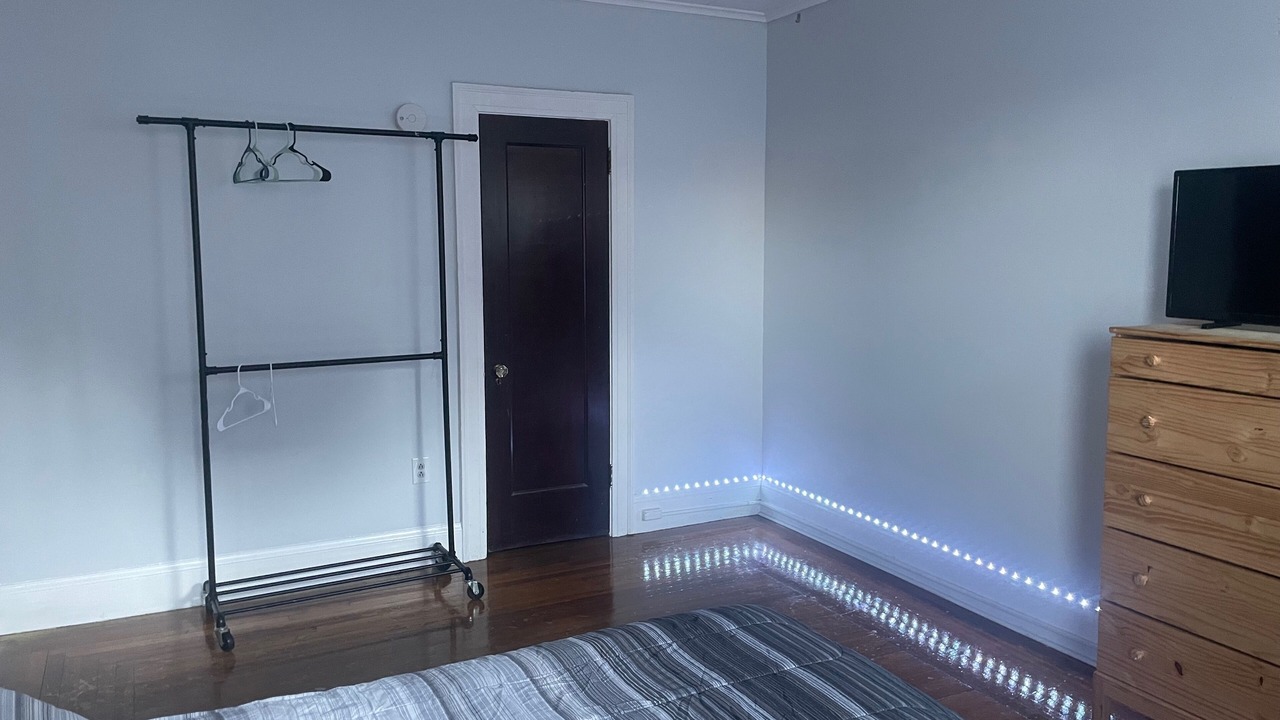 Photo of Bedroom in Dwight