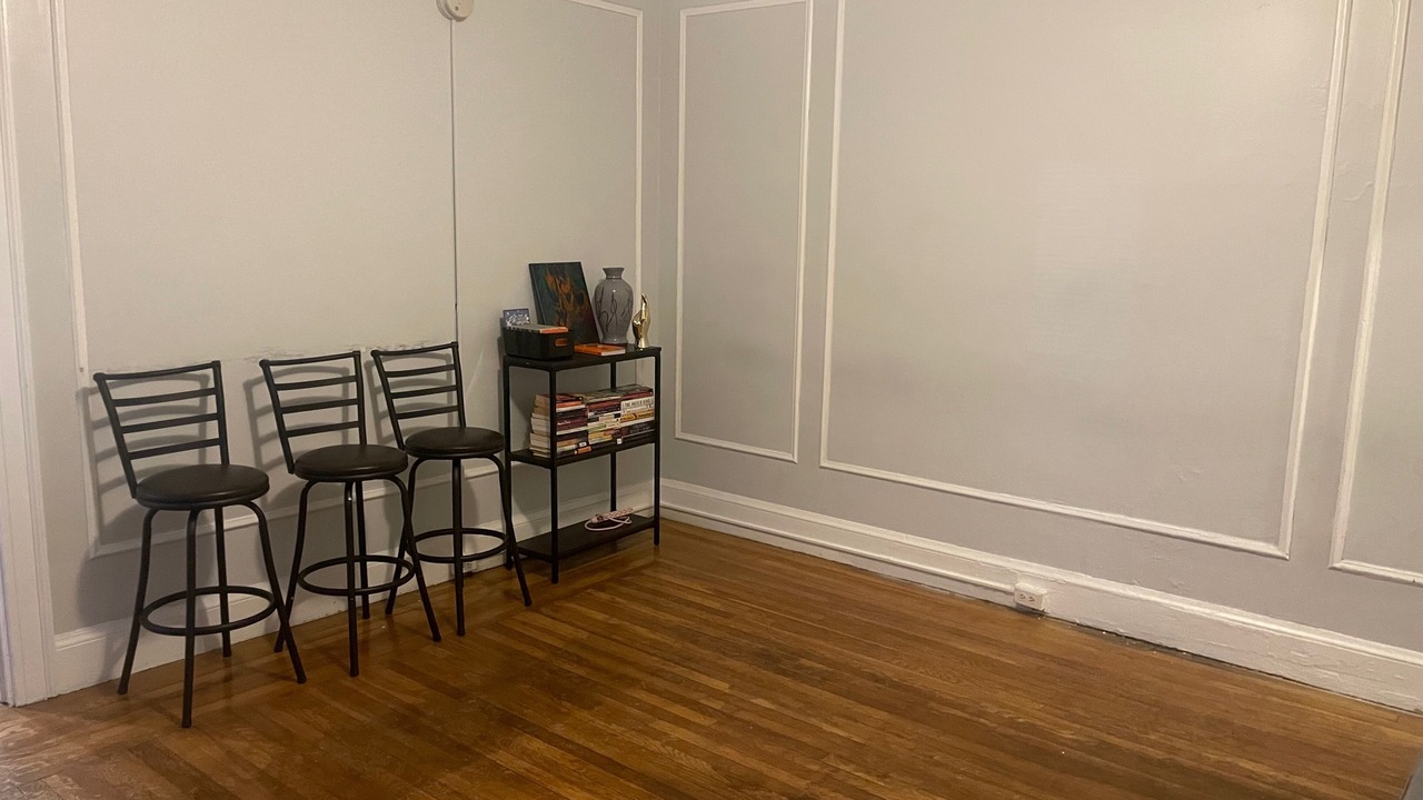 Photo of Others in Dwight