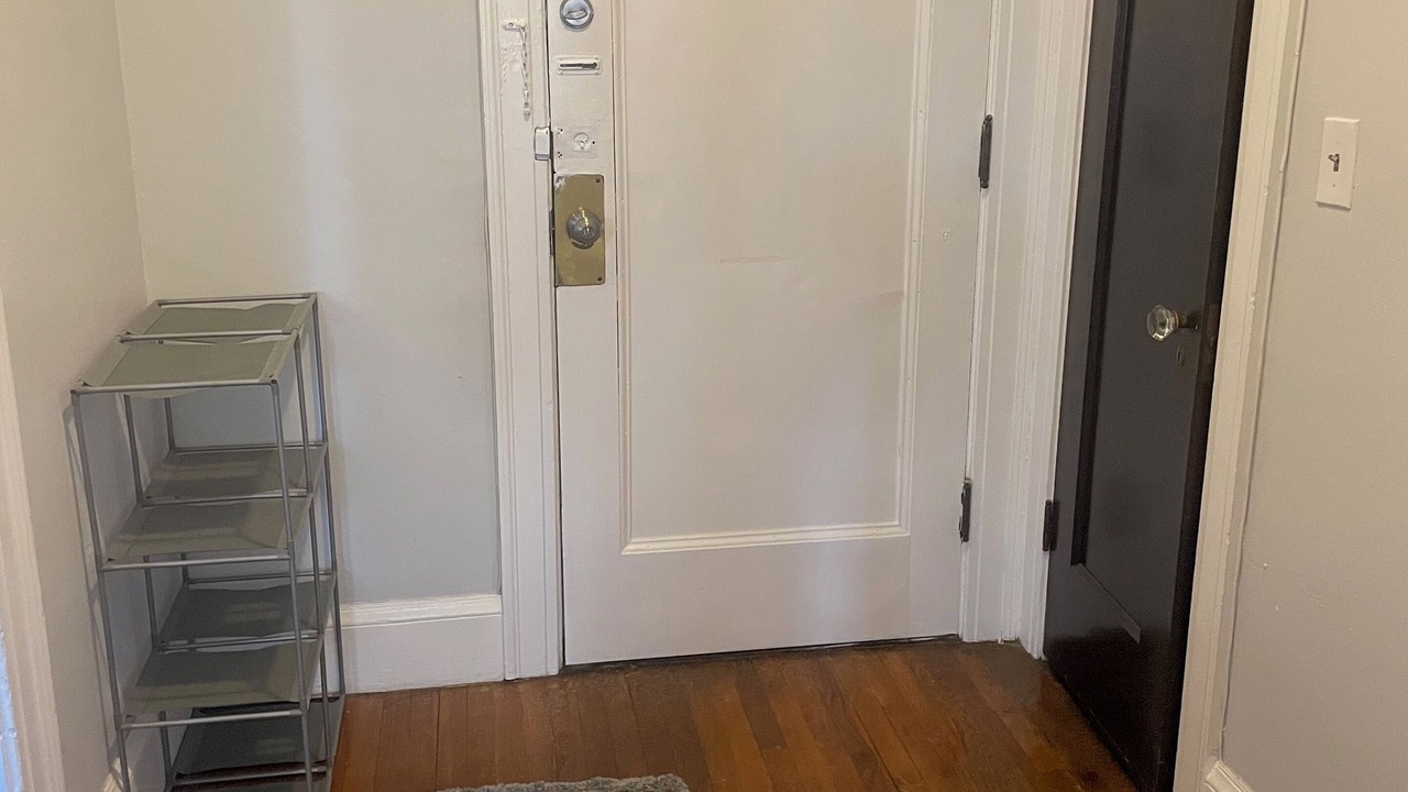 Photo of Others in Dwight