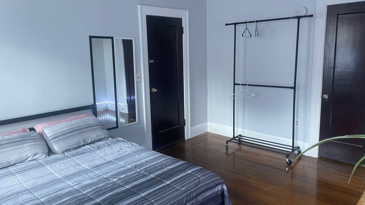 Photo of Bedroom in Dwight