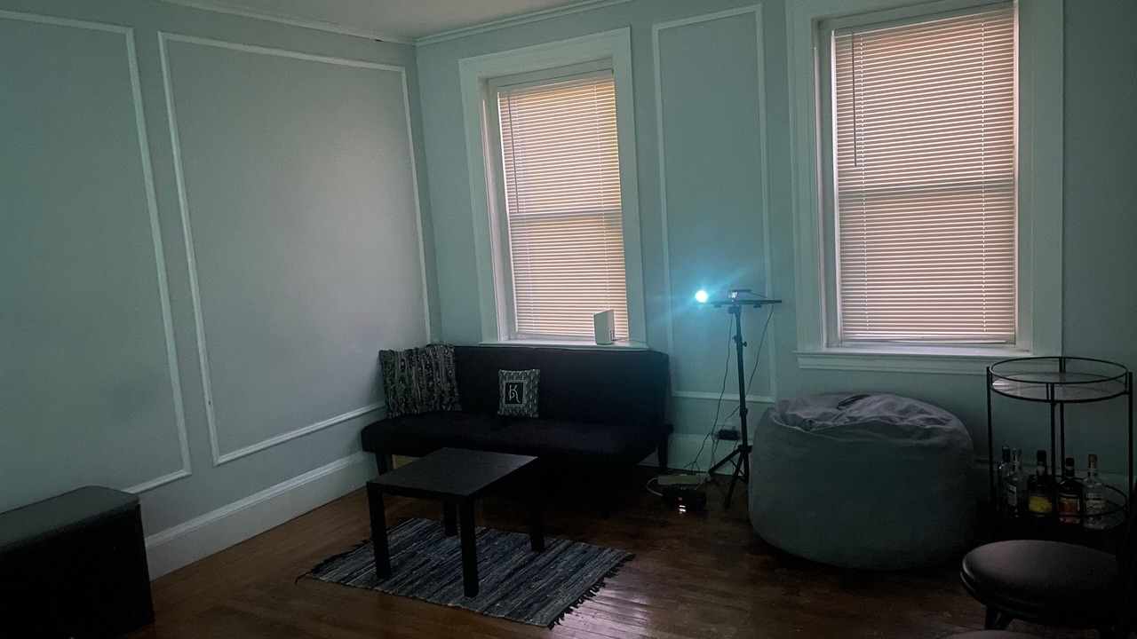 Photo of Others in Dwight