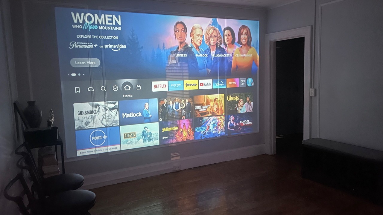 Photo of Others in Dwight