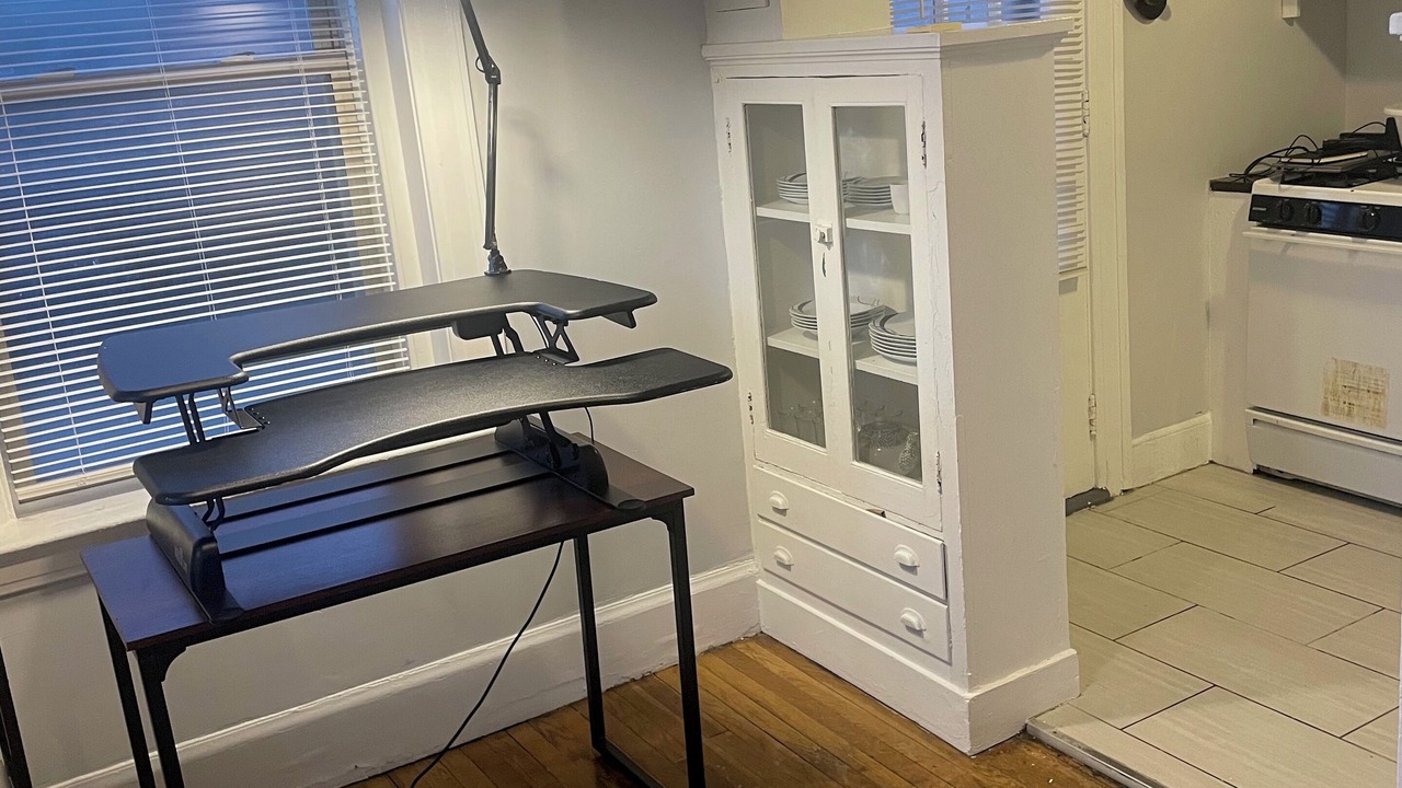 Photo of Others in Dwight