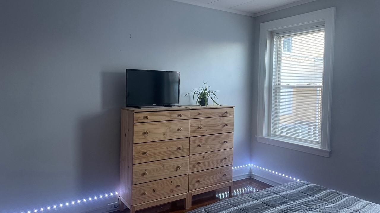 Photo of Bedroom in Dwight