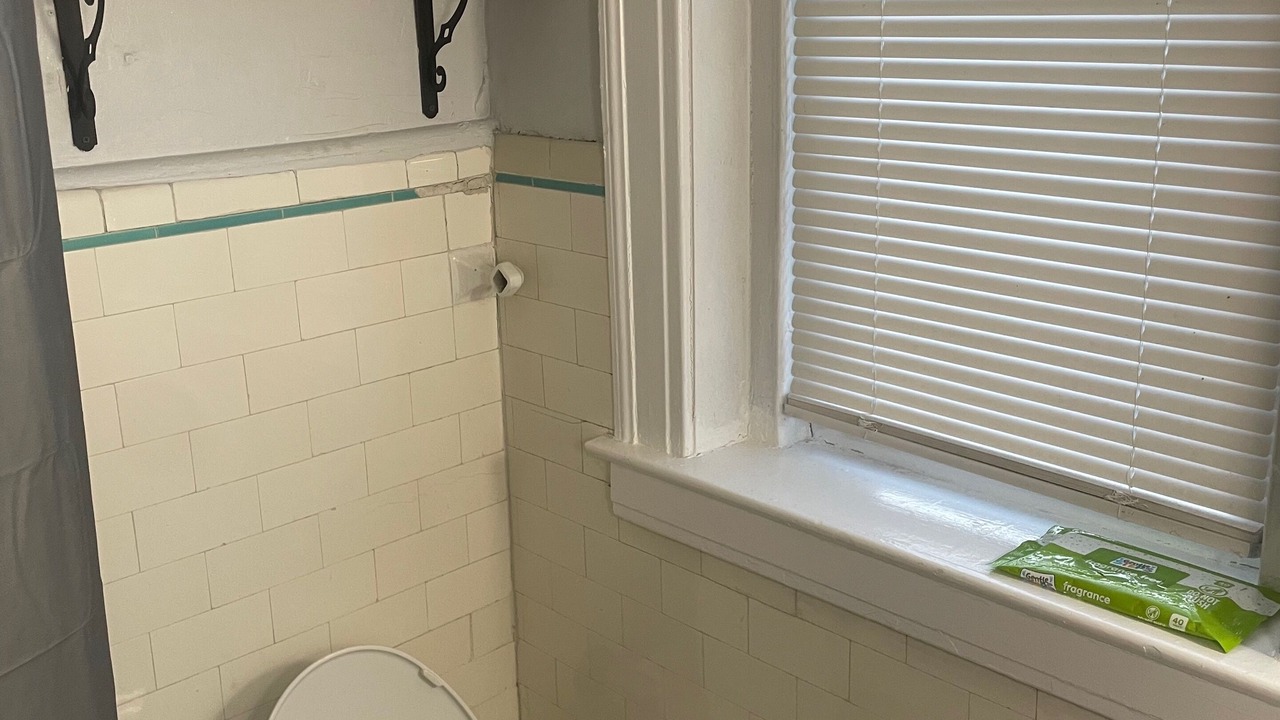 Photo of Bathroom in Dwight