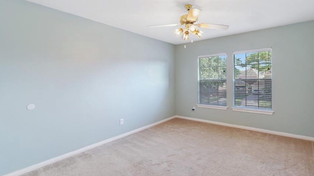 Photo of Others in Atascocita