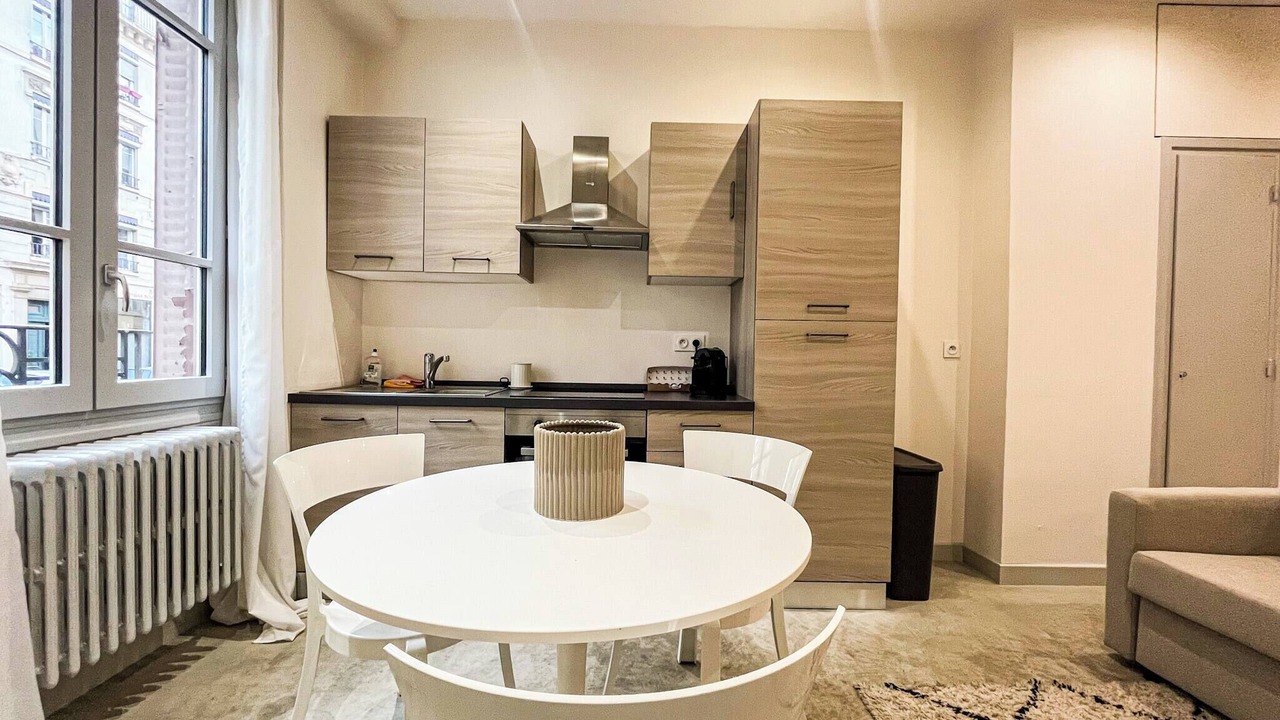 Photo of Others in Saint Michel - Mairie