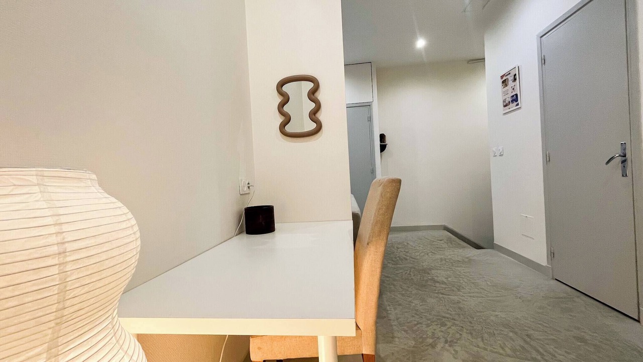 Photo of Others in Saint Michel - Mairie