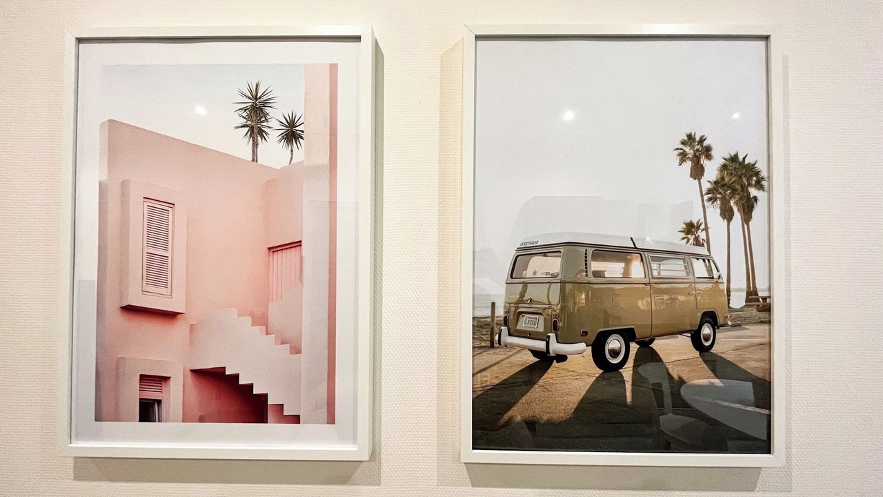 Photo of Others in Saint Michel - Mairie