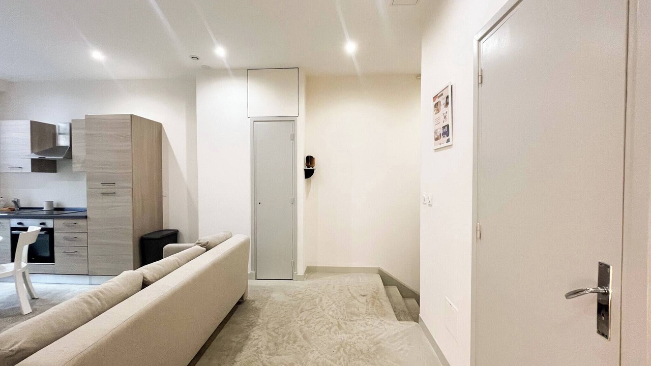 Photo of Others in Saint Michel - Mairie