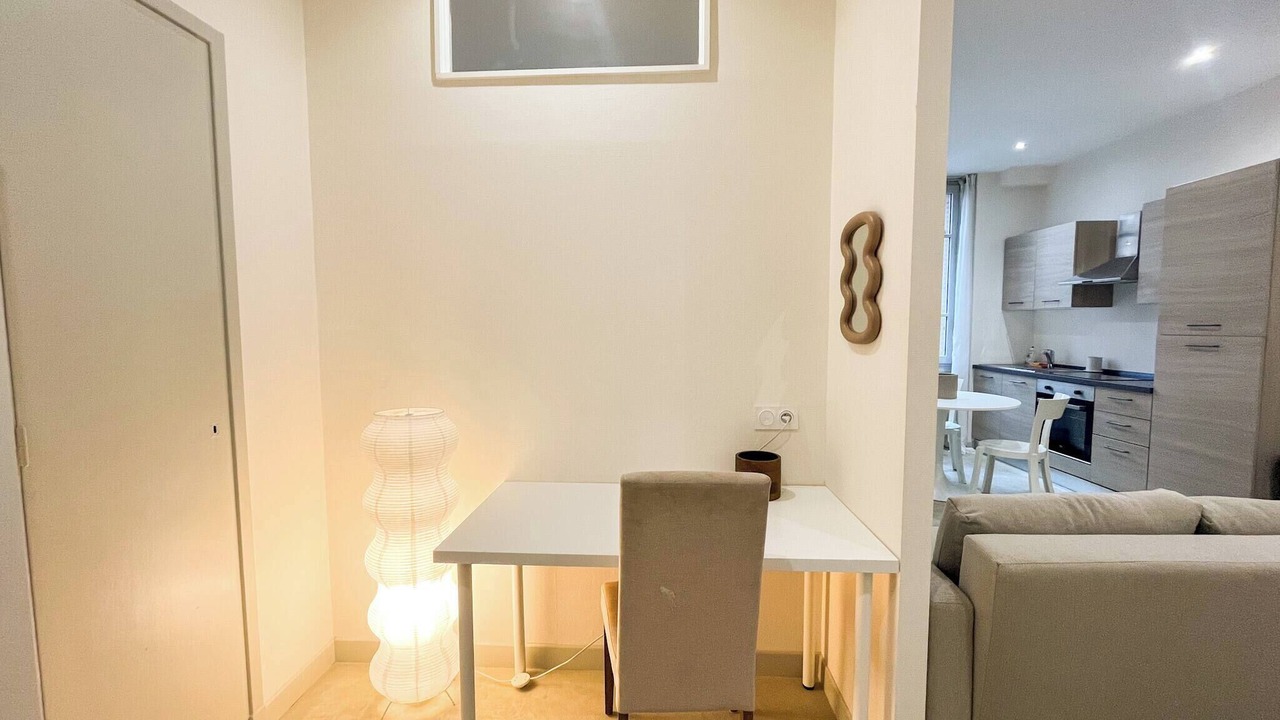 Photo of Others in Saint Michel - Mairie