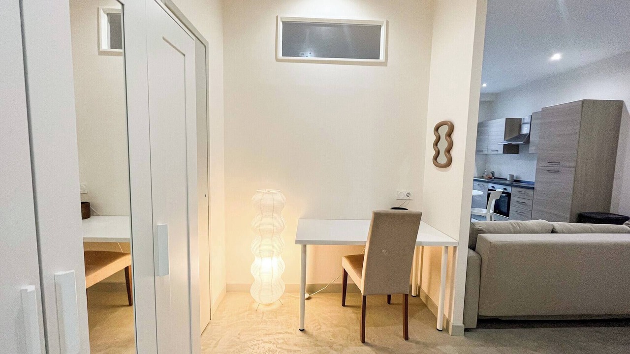 Photo of Others in Saint Michel - Mairie