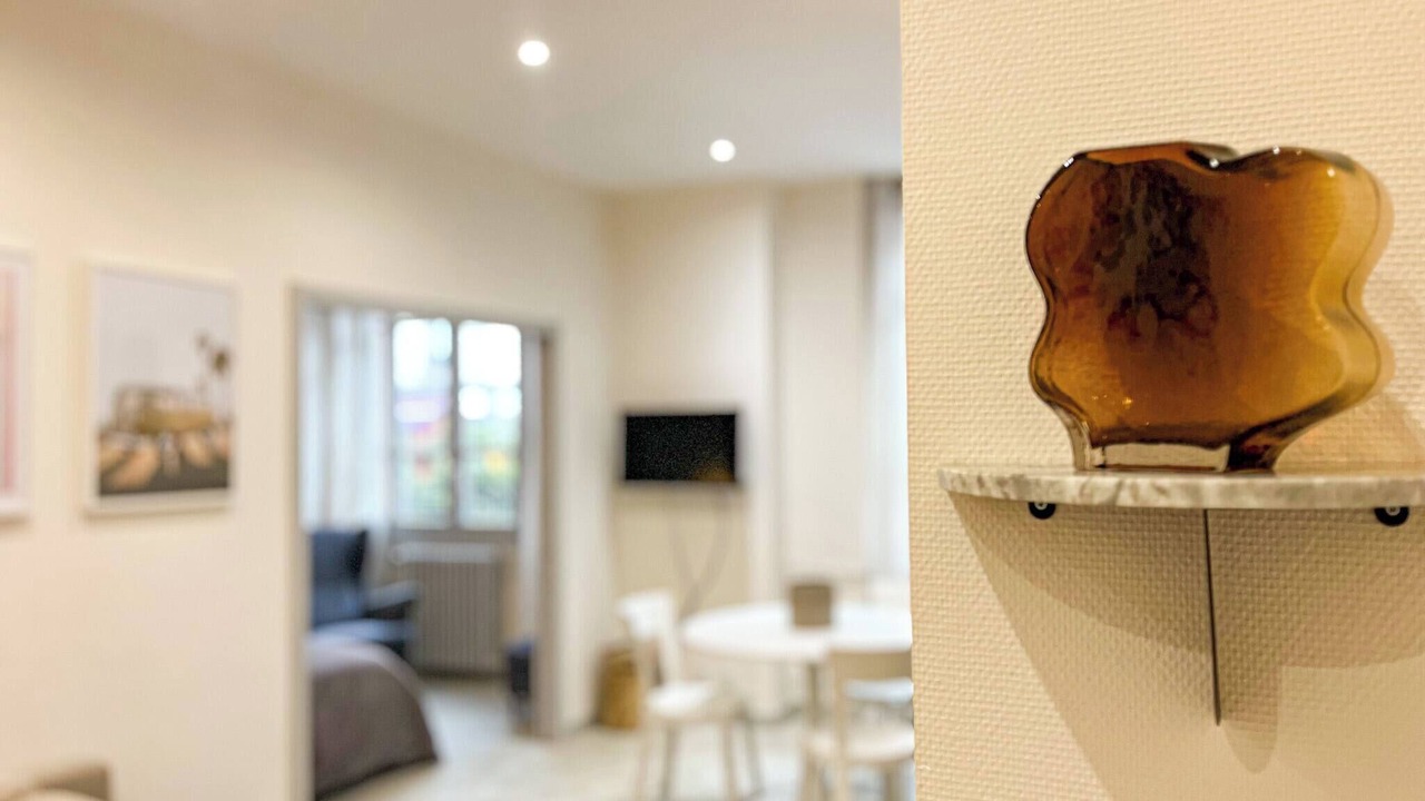 Photo of Others in Saint Michel - Mairie