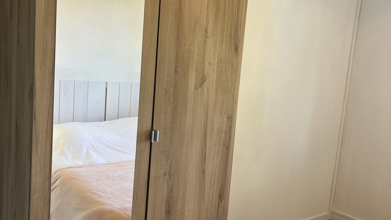 Photo of Bedroom in Lit-et-Mixe