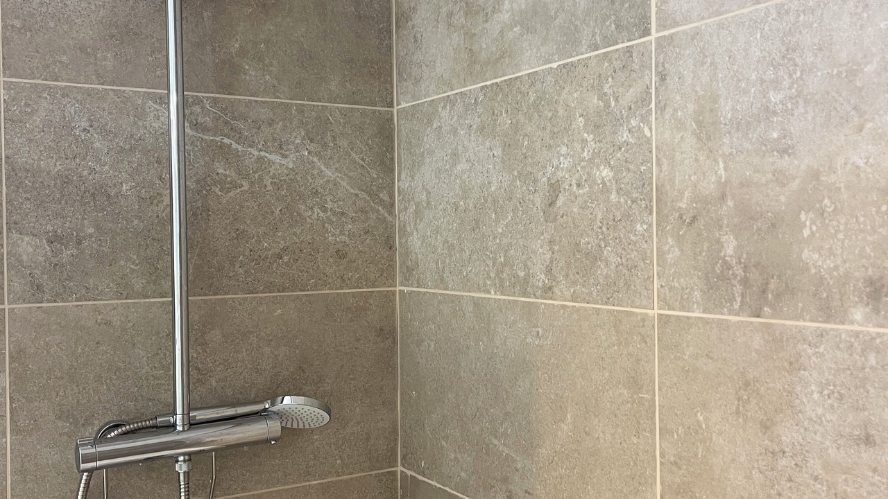 Photo of Bathroom in Lit-et-Mixe