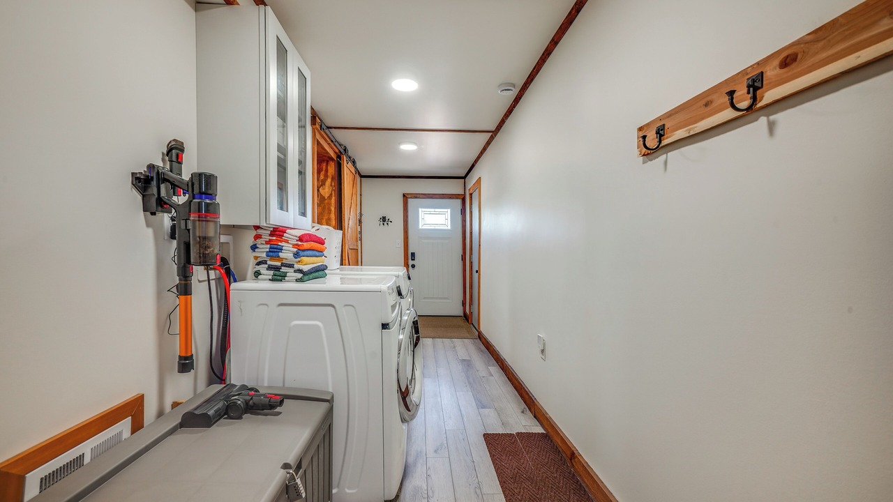 Photo of Bedroom in Kewaunee