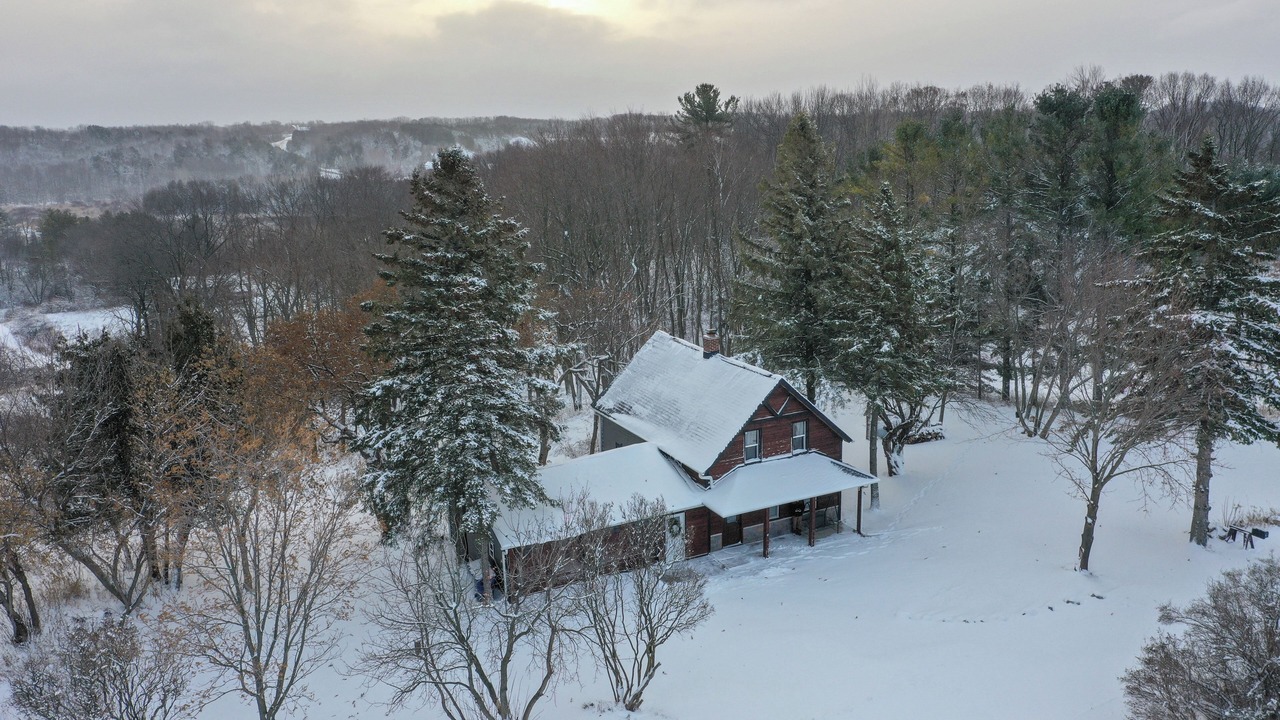 Photo of Outdoor in Kewaunee