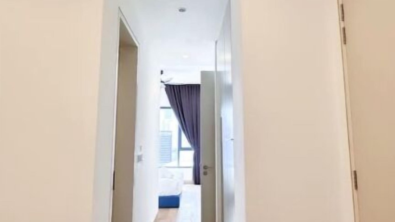 Photo of Others in Pudu