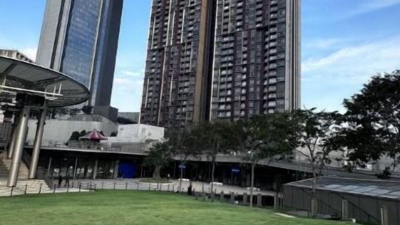 Photo of Others in Pudu