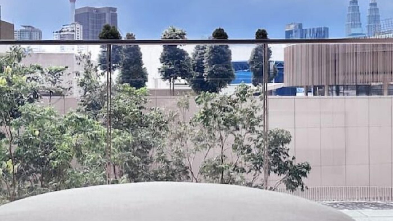 Photo of Outdoor in Pudu