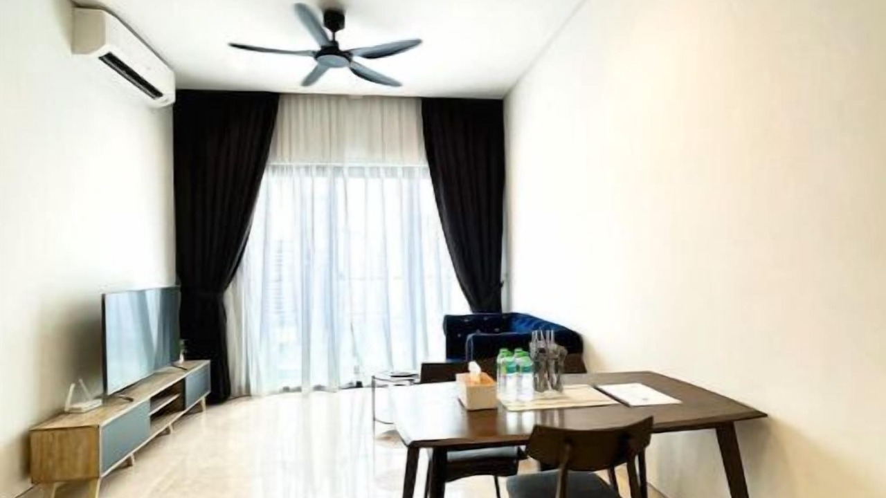 Photo of Others in Pudu