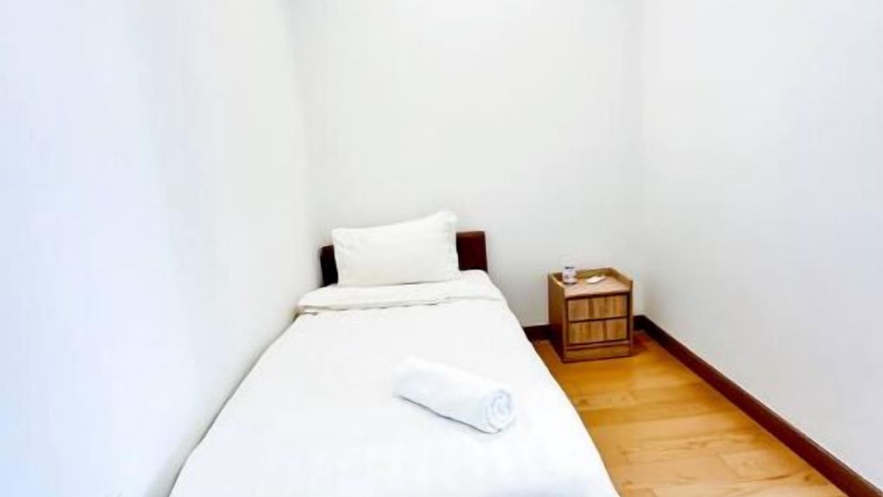 Photo of Bedroom in Pudu