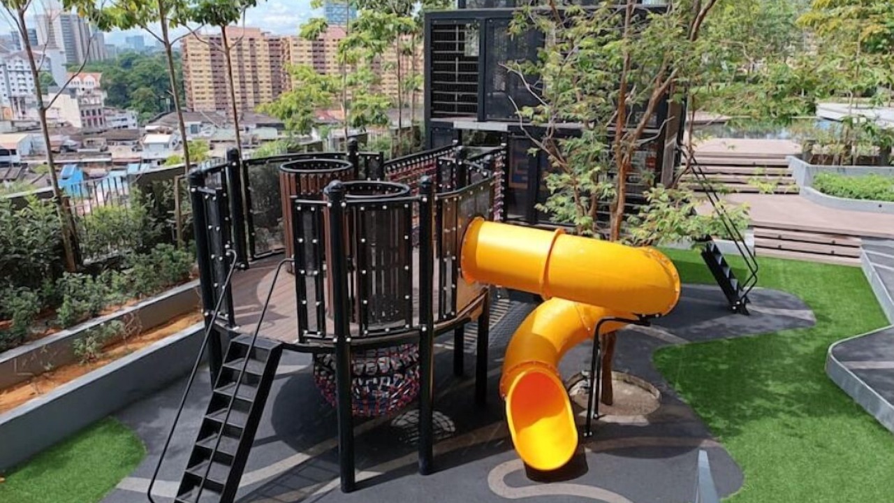 Photo of Others in Pudu