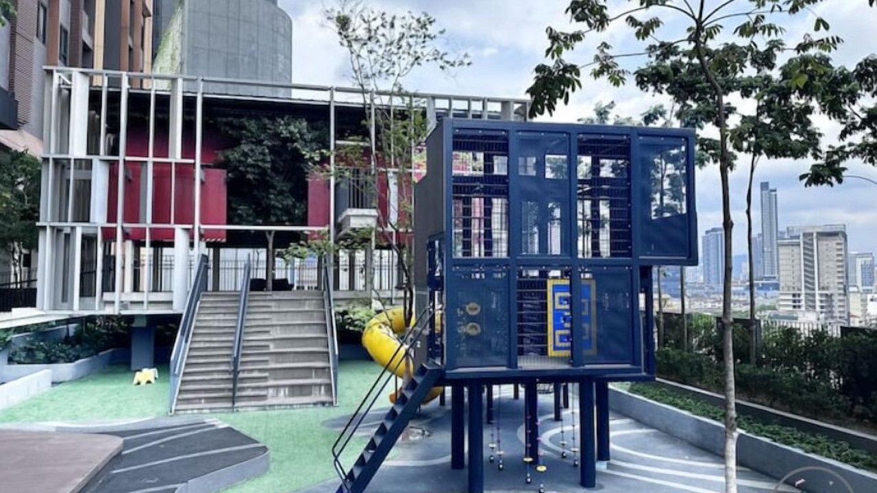 Photo of Others in Pudu