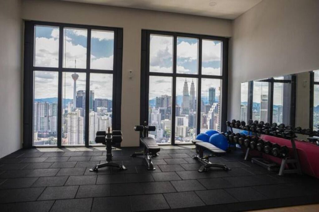 Photo of Others in Pudu