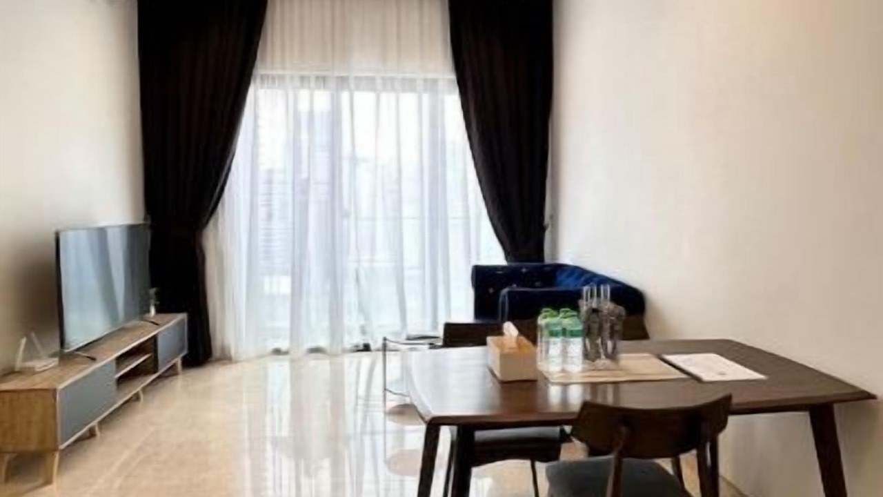 Photo of Others in Pudu