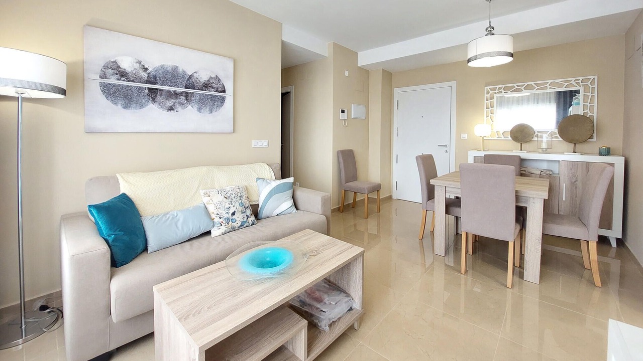 Photo of Bedroom in Cabanes
