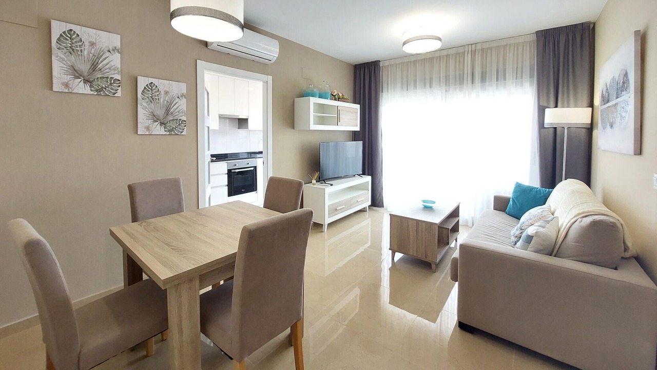 Photo of Bedroom in Cabanes