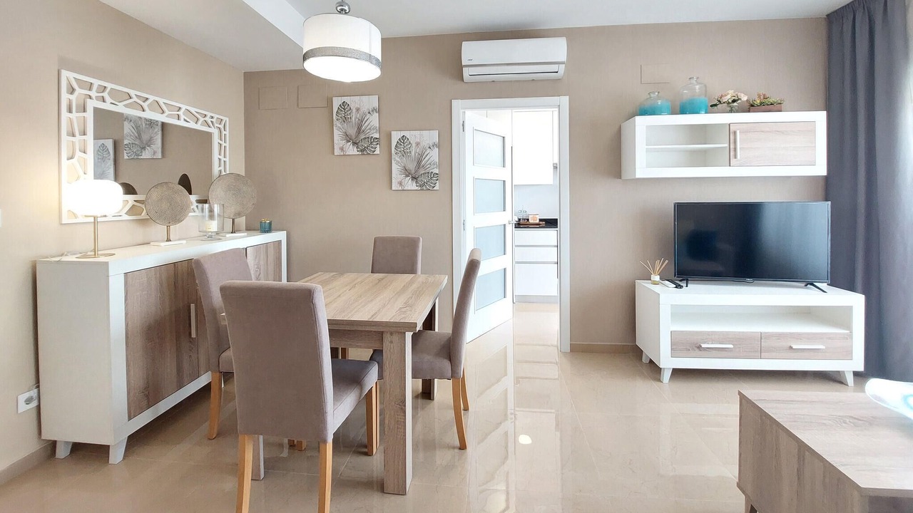 Photo of Bedroom in Cabanes