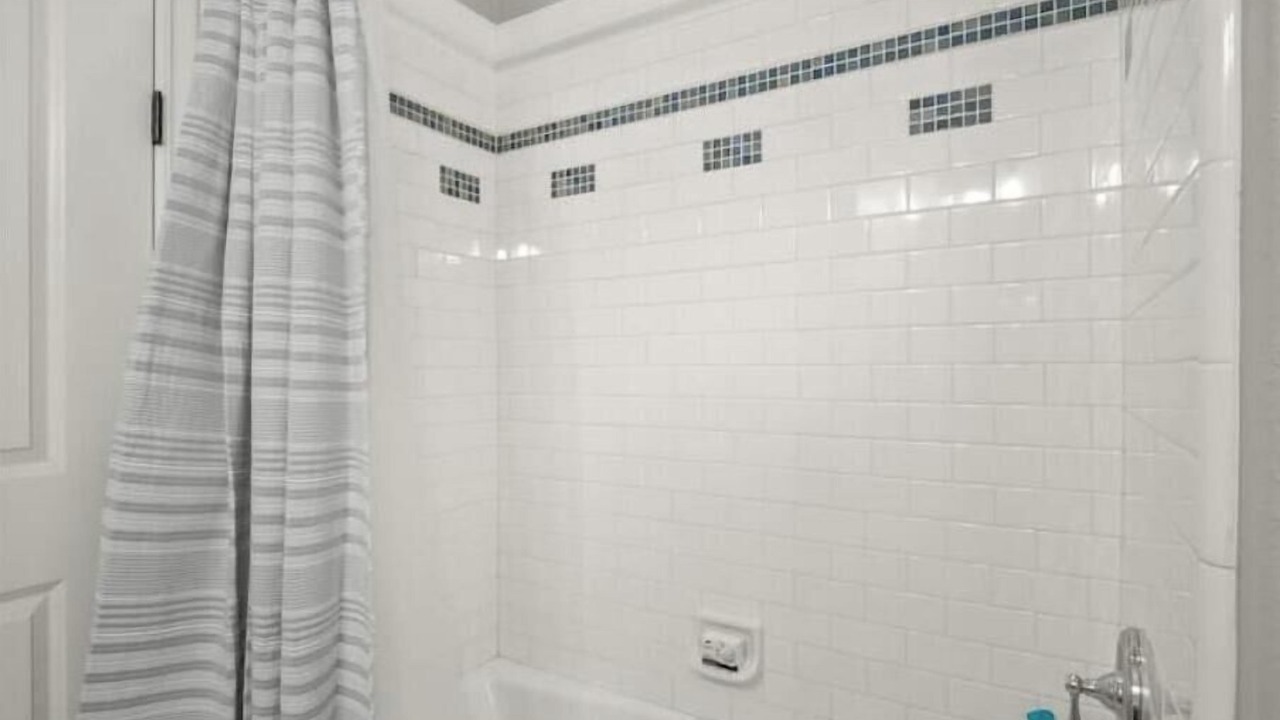 Photo of Bathroom in Clovis
